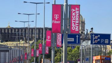 T-mobile